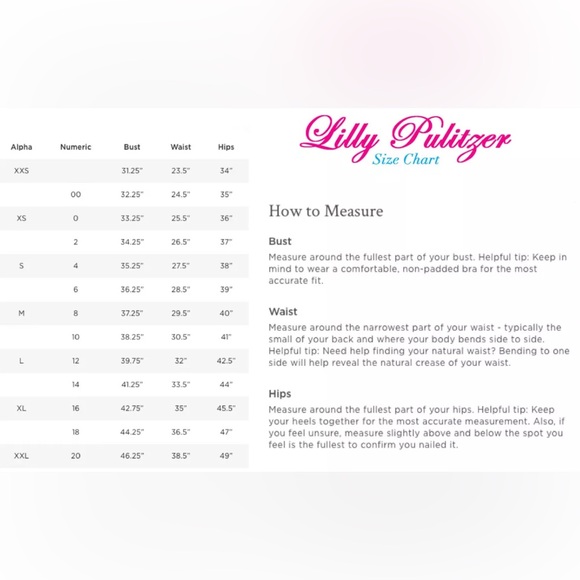 Lilly Pulitzer Racerback Shift Dress 👗 - Picture 8 of 8